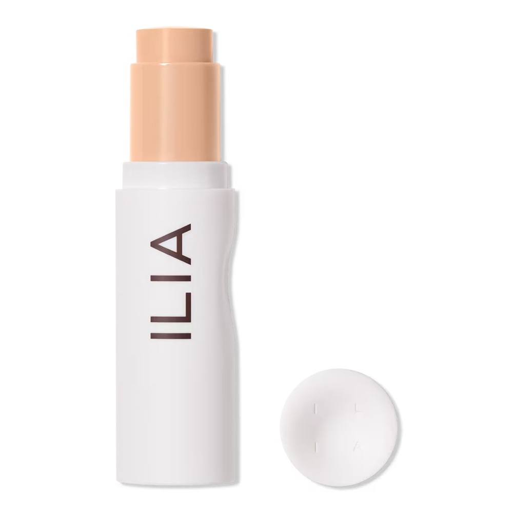 ILIA ‘11W-WILLOW’ Skin Rewind Complexion Stick